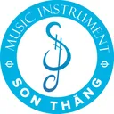 @nhaccusonthang