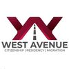 westavenueglobal