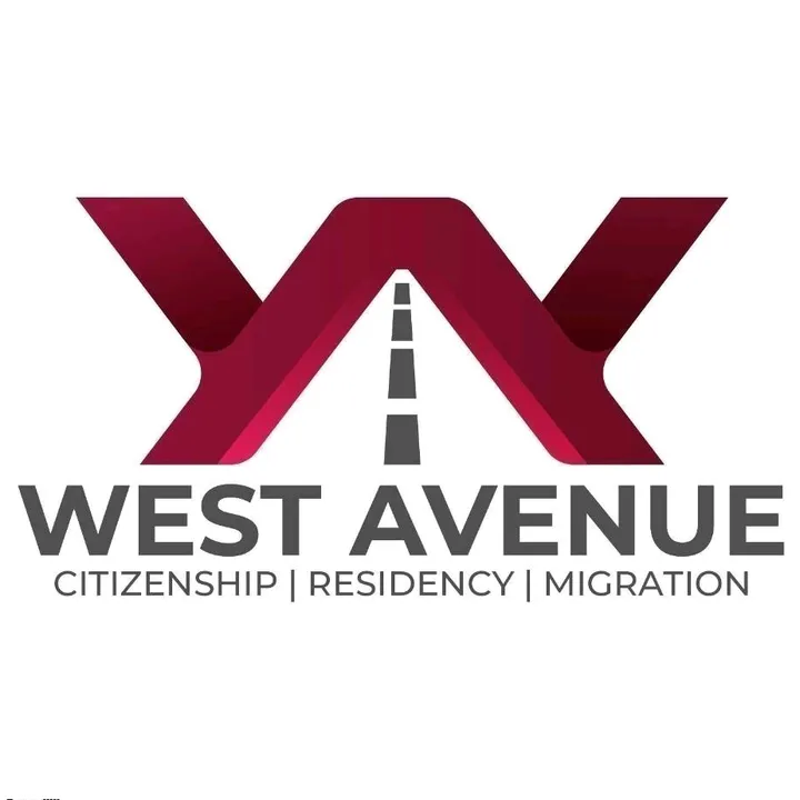 @westavenueglobal
