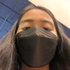 itsmejaimee06