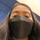 @itsmejaimee06