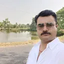 @ajay_thakur_offical
