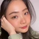 @joanjojooo