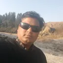 @bhupendra_singh_thakuri