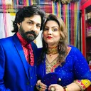 @kamran_asifa