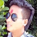 @anujmahato0