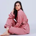 @theabcollection