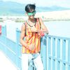 nareshmukhiya536