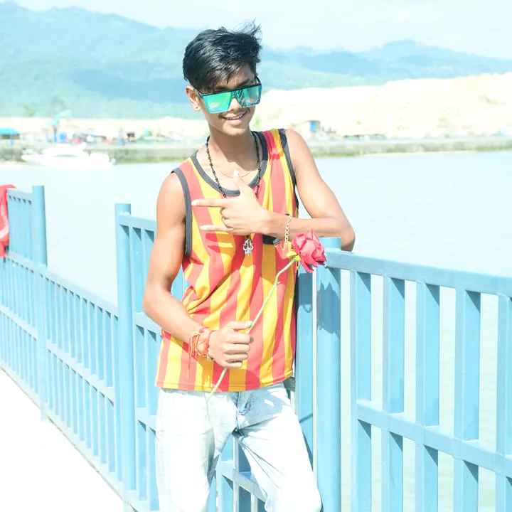 nareshmukhiya536