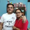 binatarayamajhi