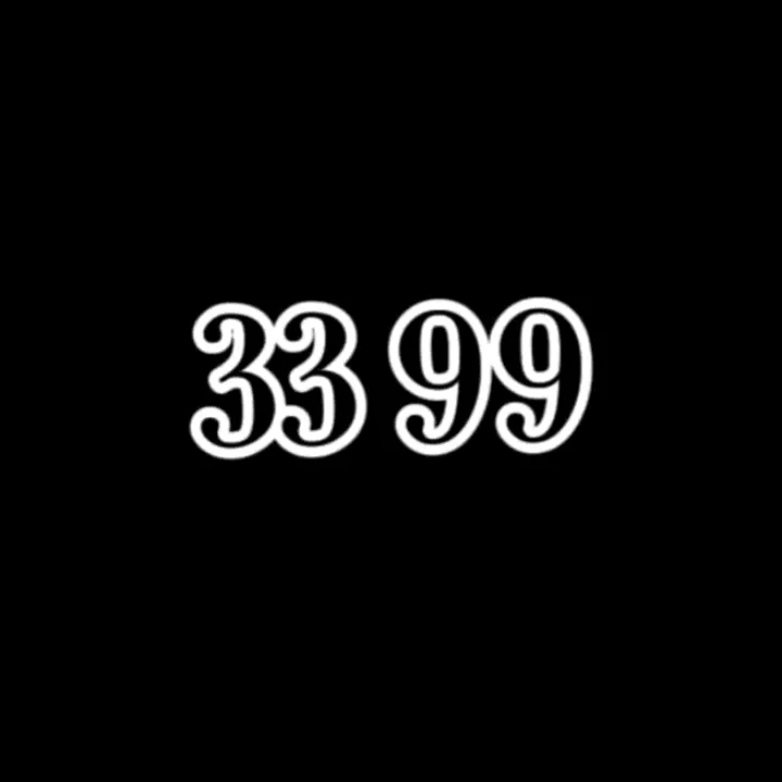 33.99300k