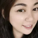 @wannita_kitar