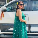 @srijanadangal.b