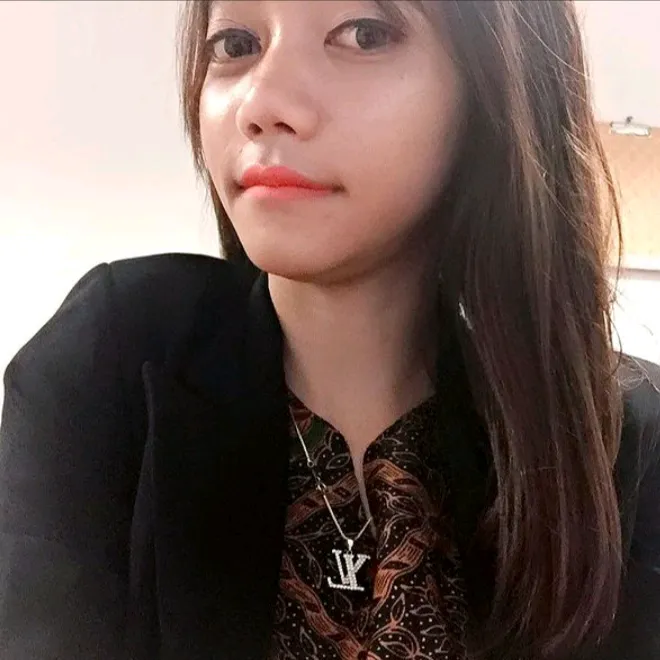 witadwi52