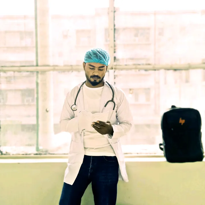 akashanwar18