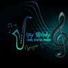 vijaylim