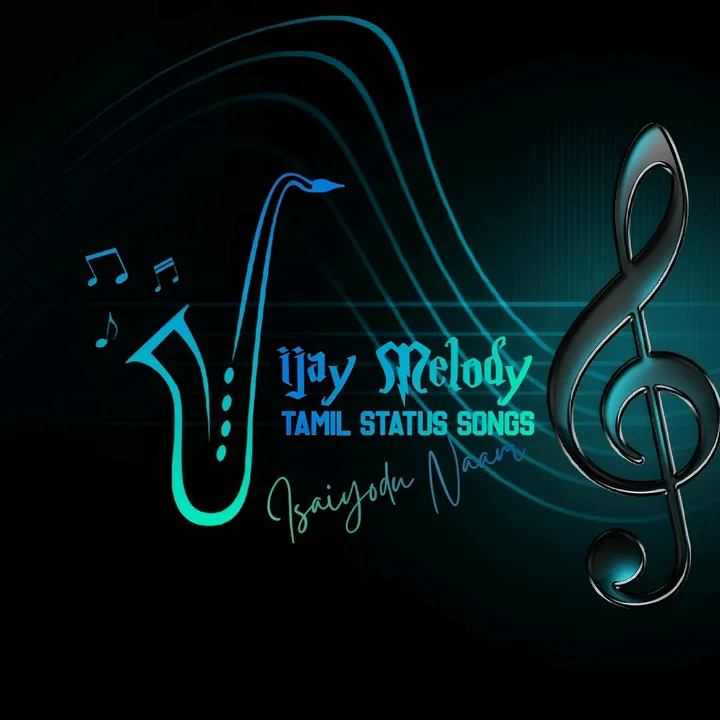 @vijaylim