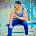 @shahzaibbuilder7
