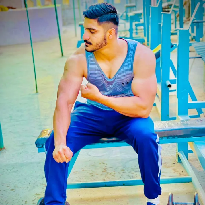 @shahzaibbuilder7