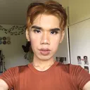 @trisj__