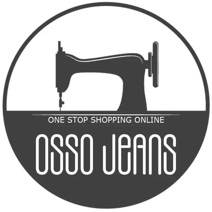 ossojeans
