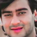 @ajaydavegun_371