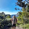 buruhtravelling