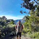 @buruhtravelling