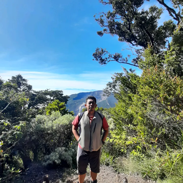 buruhtravelling
