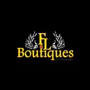 @flboutiques30
