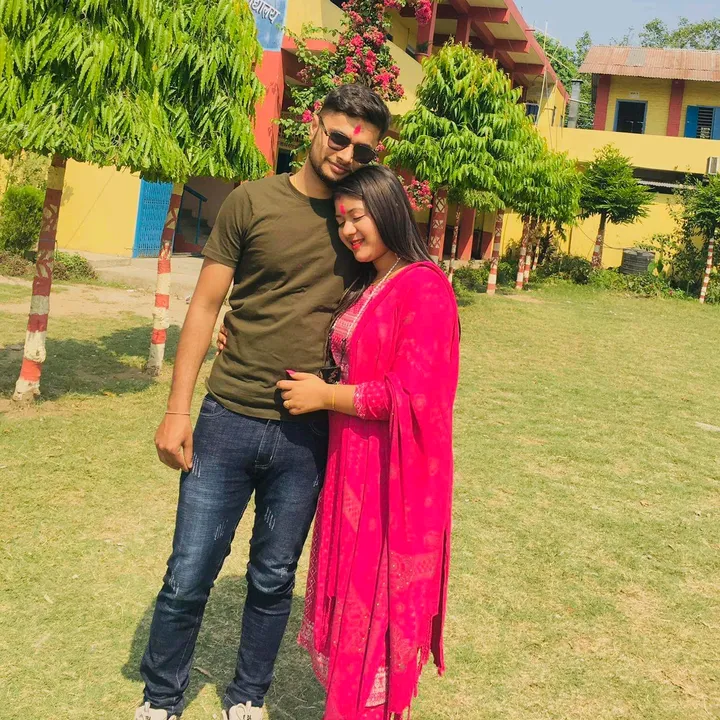 @aniladhikari7
