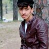 jawadahmed022