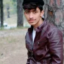 @jawadahmed022