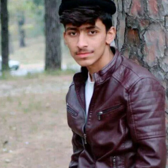 jawadahmed022