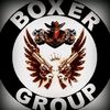 boxergroup313