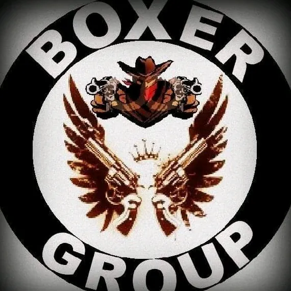 boxergroup313