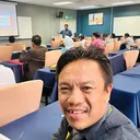@lesenmemandu_cgjon