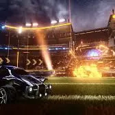 slyzoxrl