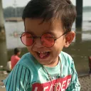 @sunildhana