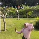 @mbakusw