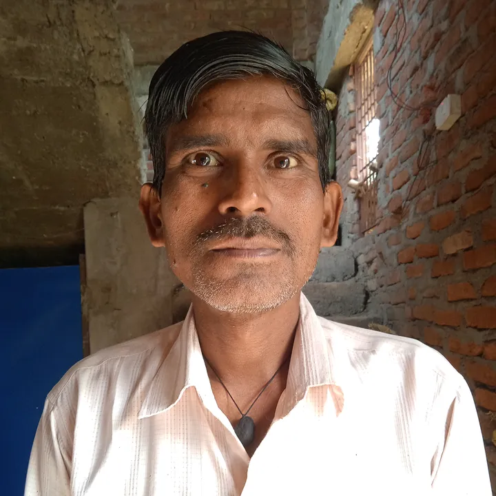 @shivmuratbaldar
