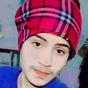 @user223398681513