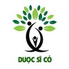 duocsico