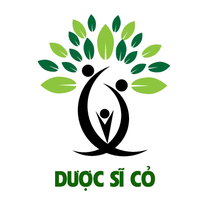 duocsico