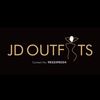 jd_outfits_
