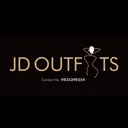 @jd_outfits_
