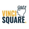 vincisquare