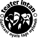 @teaterintan_smagala