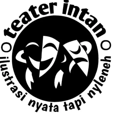 teaterintan_smagala