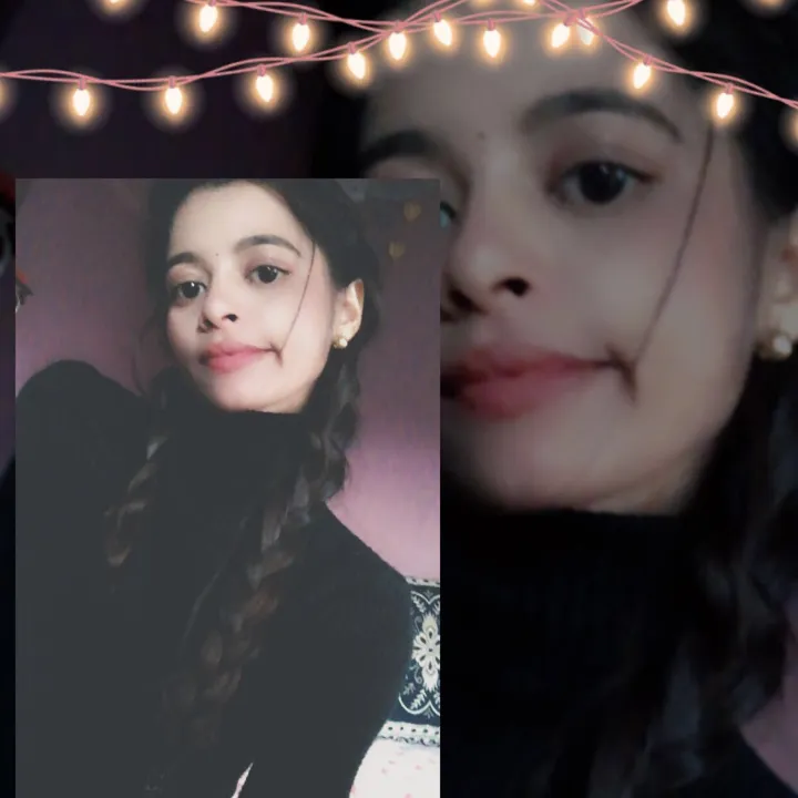 laxmelaxme3